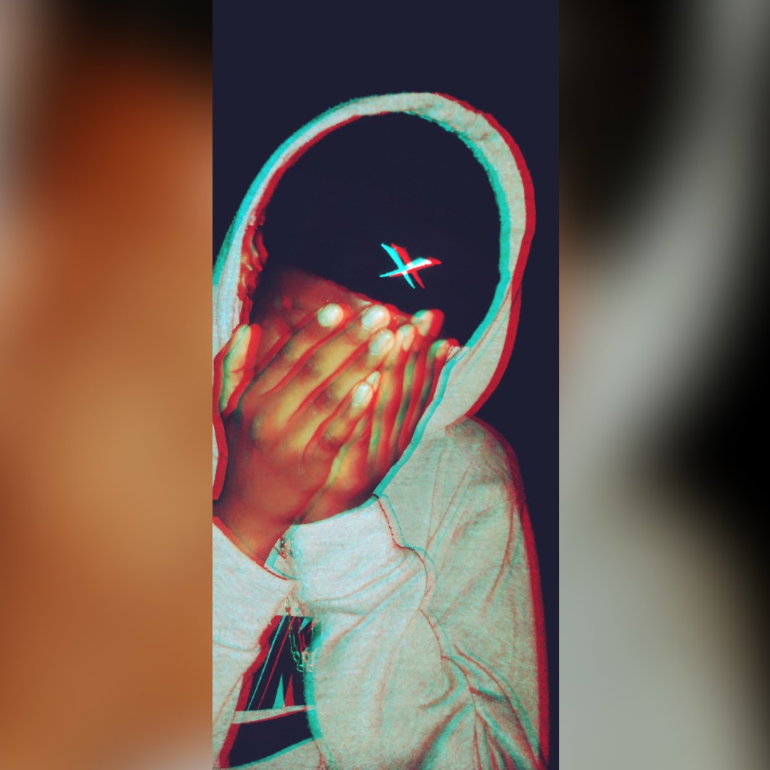 Rap Fame | love by xxxby