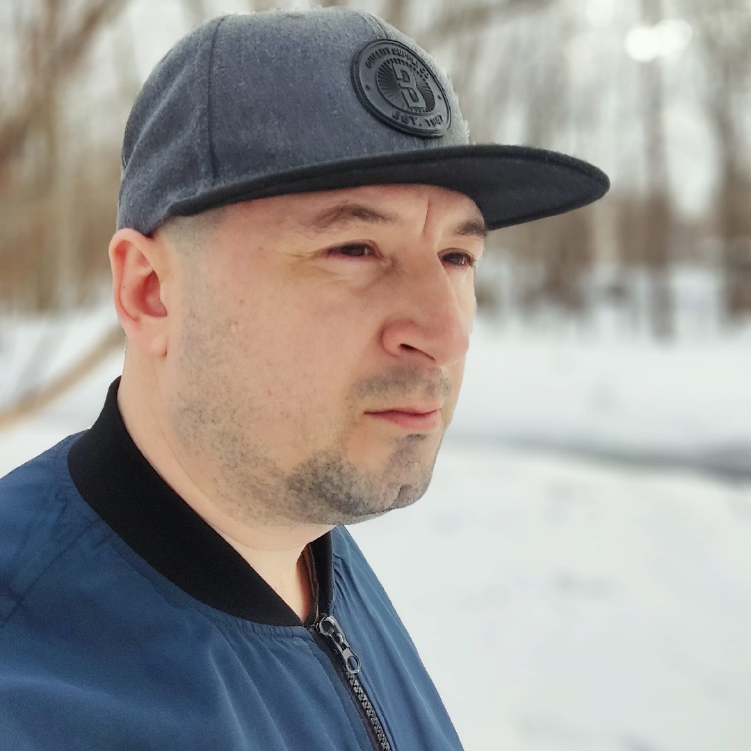 Погода ильичев. Востсибстрой ильичев. Ильичев минэкономразвития. Ильичев минэкономразвития. Погода ильичев.