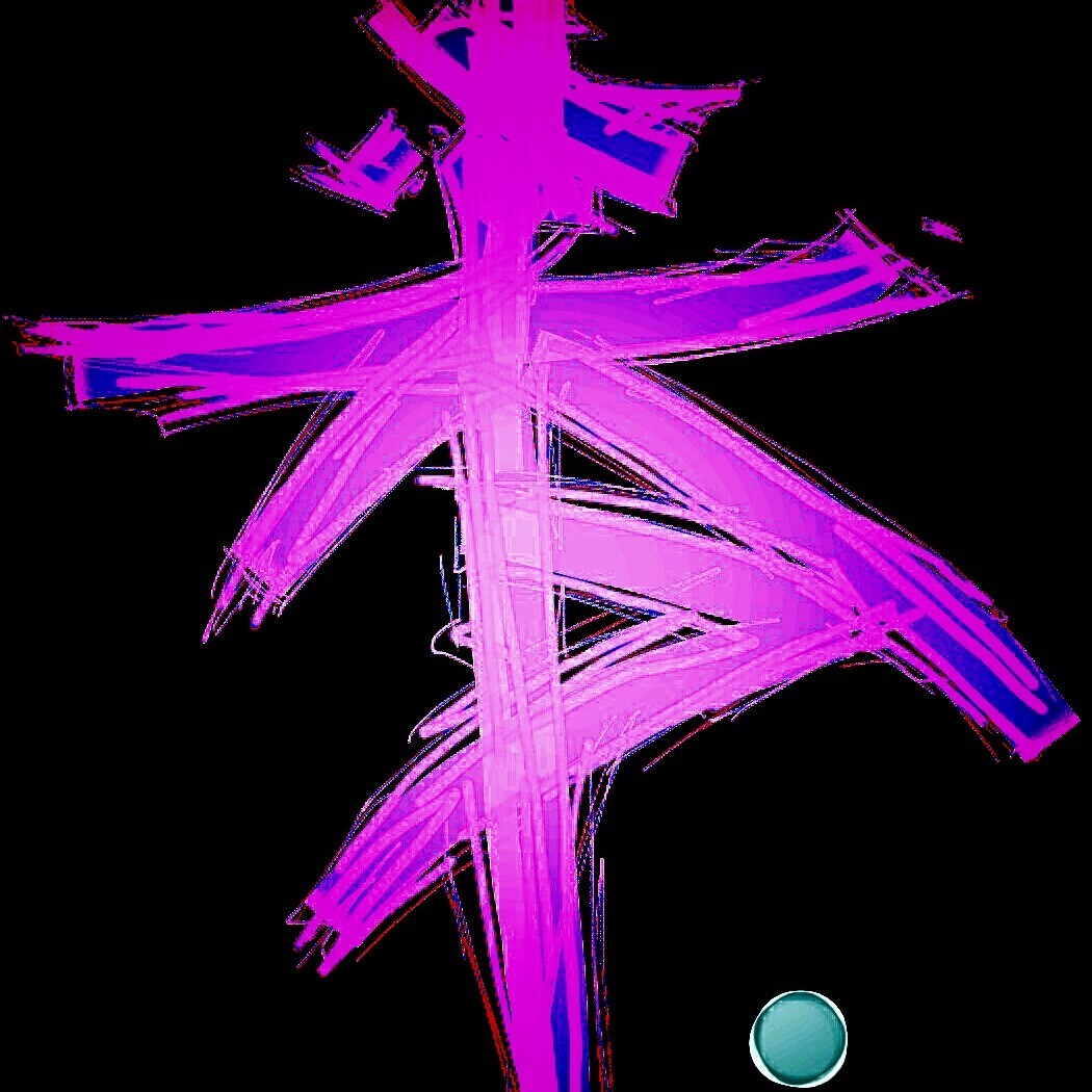 Antonio Racks Rap Fame Profile