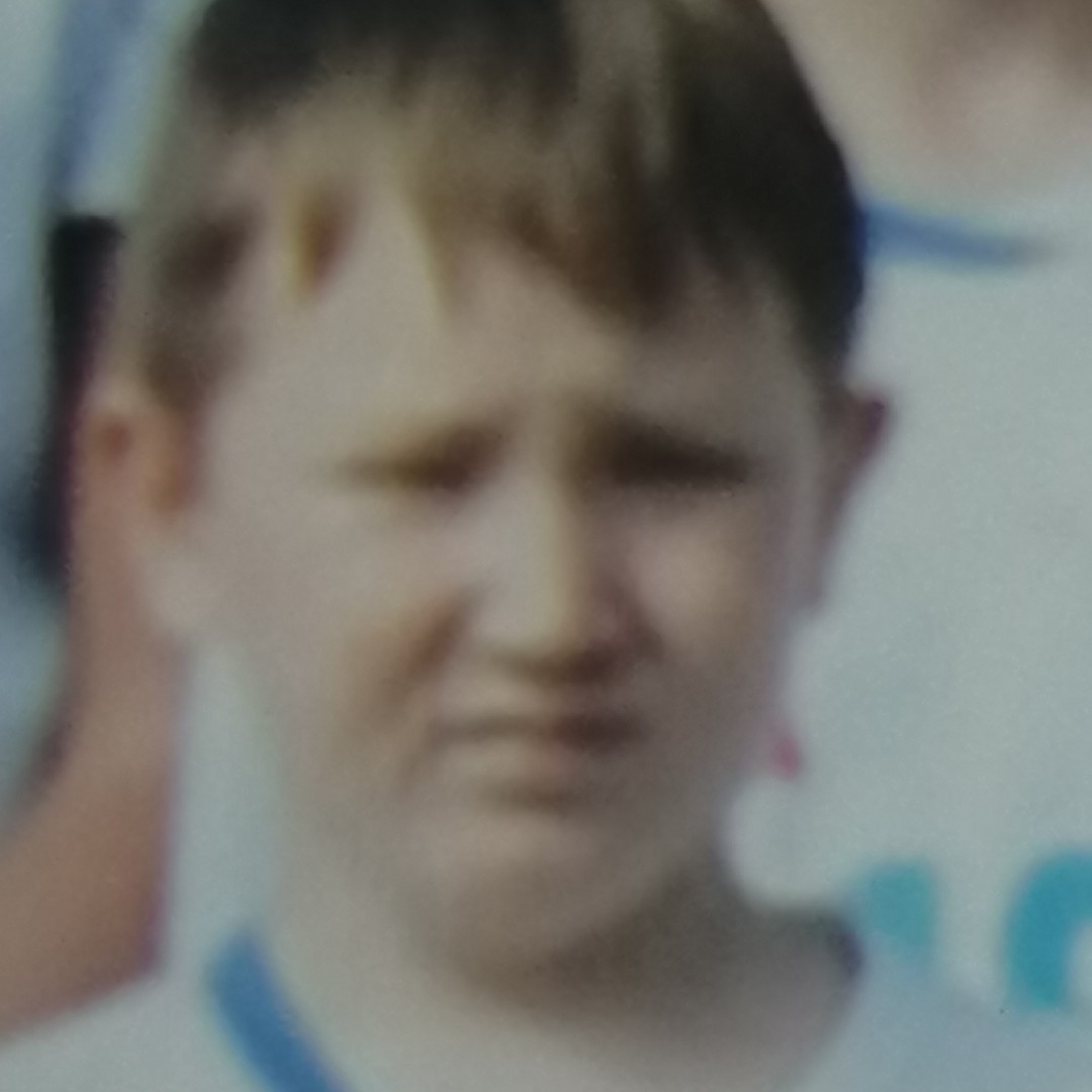 МС ПОДКИДЫШ Rap Fame Profile