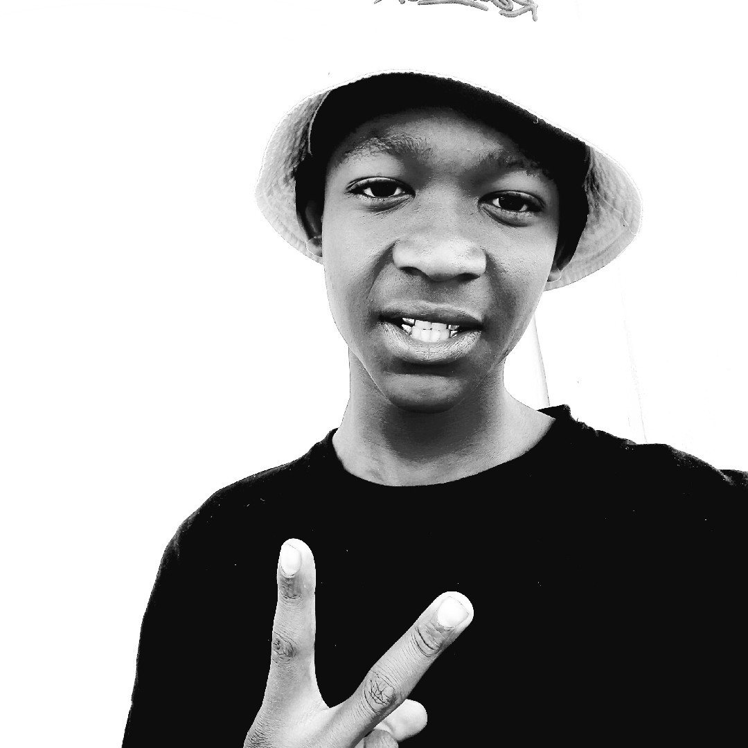 eel-kayrsa-rap-fame-profile