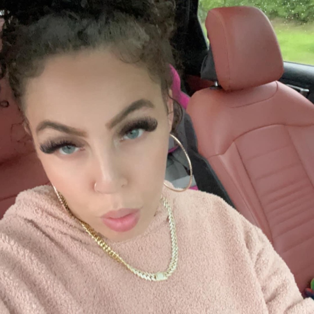 TrapStar Pauly Rap Fame Profile