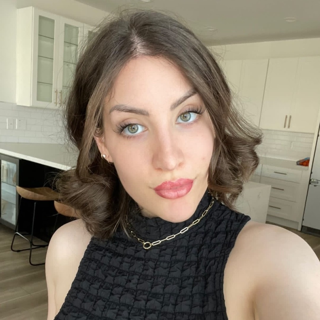 Cynthia Rap Fame Profile