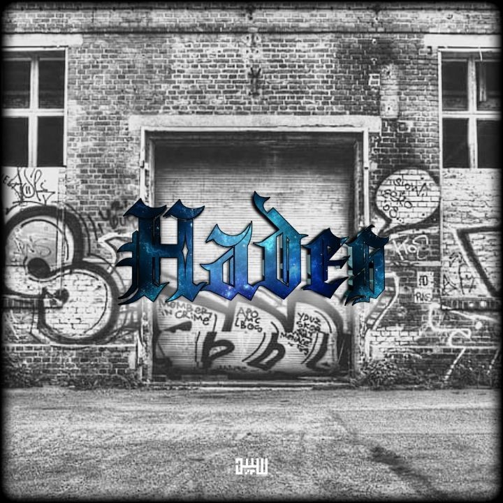 HADES Rap Fame Profile