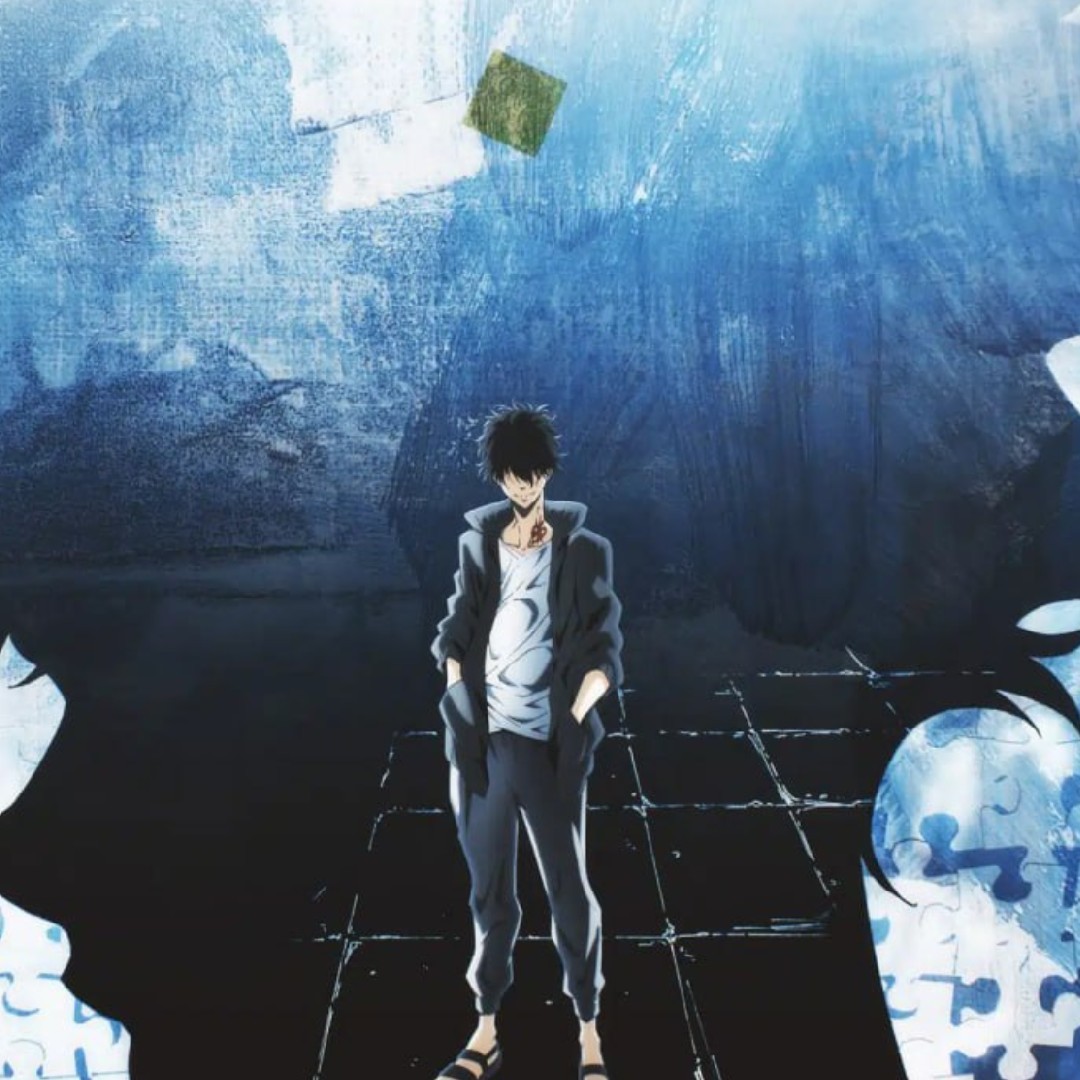 Star boy Rap Fame Profile