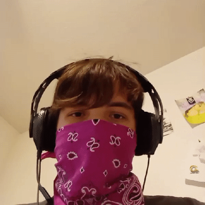 F#ck west coast freestyle
