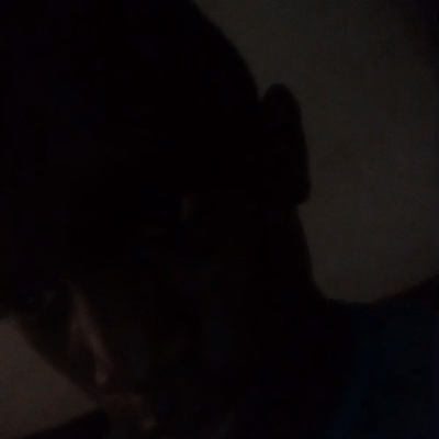 demoniaque