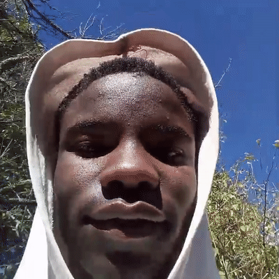 morning rap