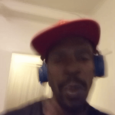 video-Dark trap (10:46)