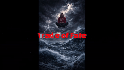 Trade of Fate