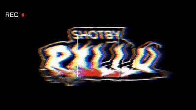 BabyChiefDoit - Who Gon Drive (Official Music Video) [Shot By @Rxllo ]