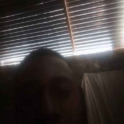 video-Glock Jo (14:42)