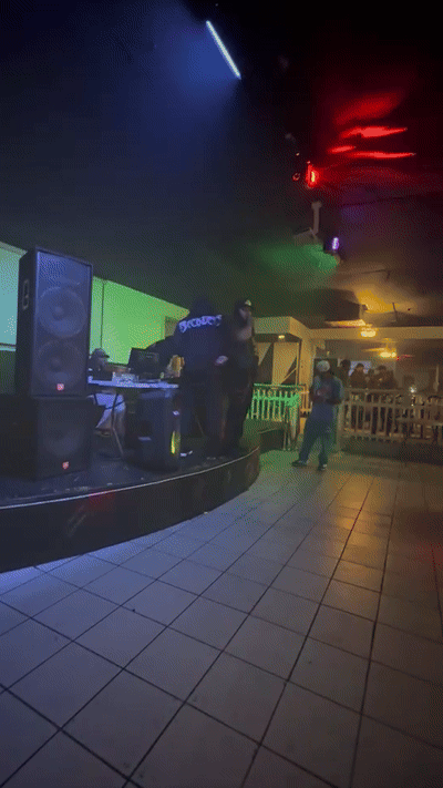 Yeen Gang