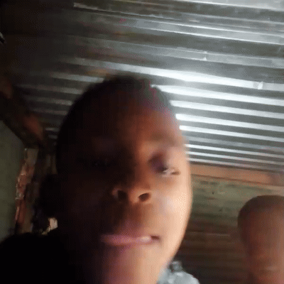 video-Sum Proof (20:38)