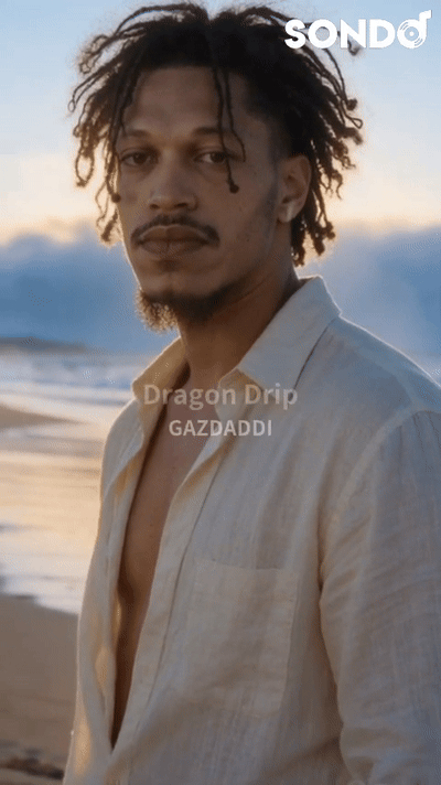 intro/Dragon Drip