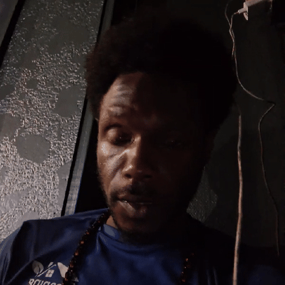 BossDawg  Freestyle 