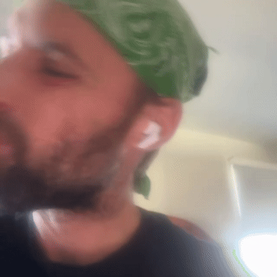 freestyle to tha damn thang
