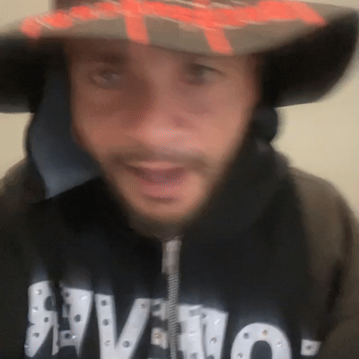E Money💰 Southern Smackdown Freestyle