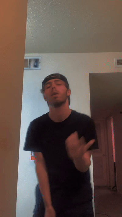 Rat Hoe Unreleased 