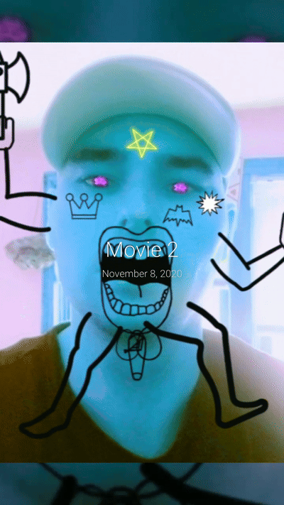 Realness Rerealized 4 tha 2ⁿd Time