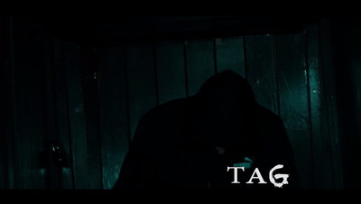 TAGE -Dear Devil (FT Creepa) Music Video 