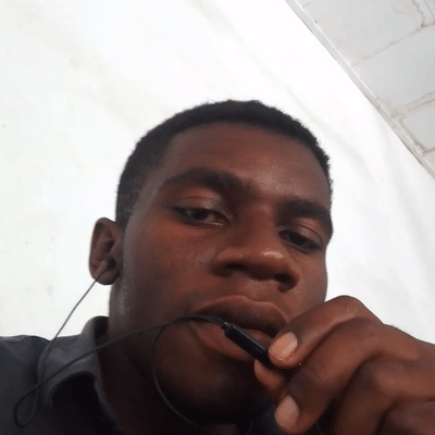 Strong freestyle 