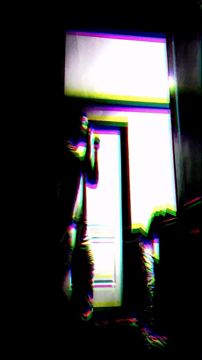 Fast Lane- (By) Mako / BOOMBOXKINGZ 