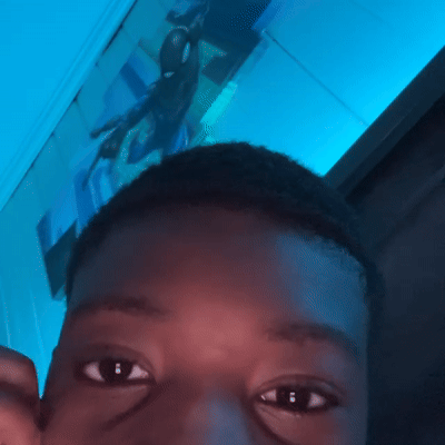 high