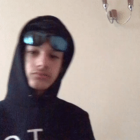 Порок