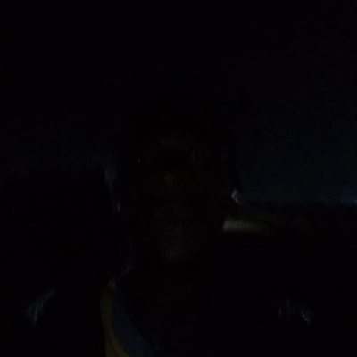 video-Zaza (22:25)