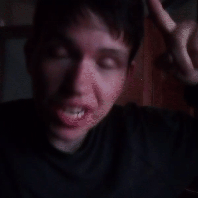 О себе Rula Huba Ютуб