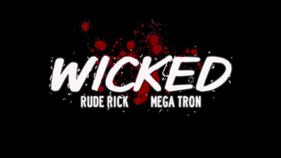 WICKED 
