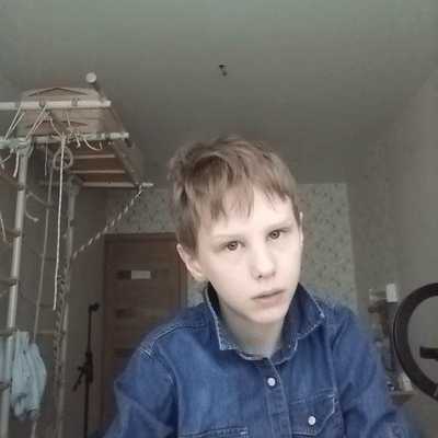 МЬЮЗЭК