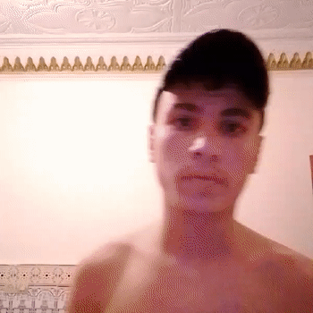 hatim نوفل