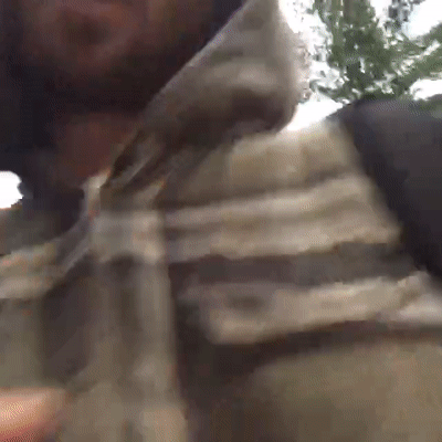 fuckin fake