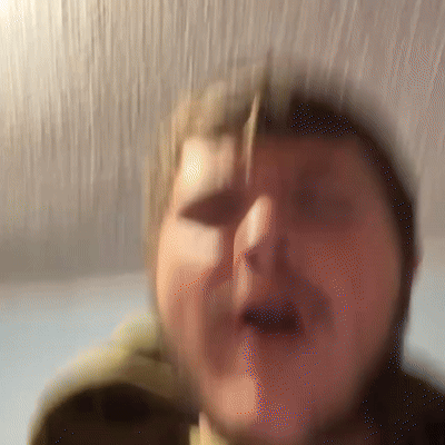 freestyle for cam 