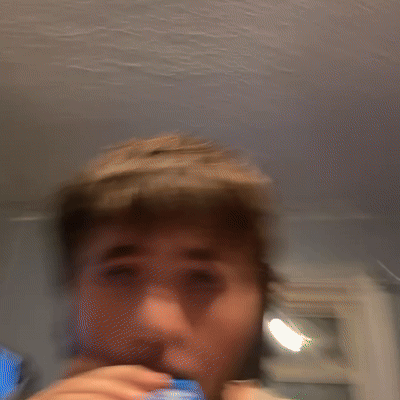 free style one take 
