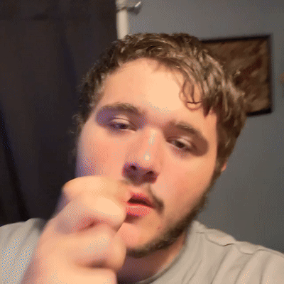 the fuck you scotty video 