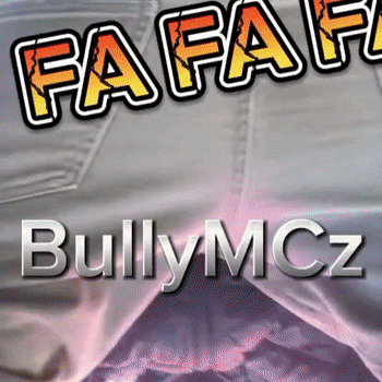 FA FA FA (OFFICIAL MUSIC VIDEO) DIR. YoMainHoe & BULLYNQUEENZ Written by BullyMCz Aka Joey's FavCousin 