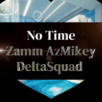 NoTime