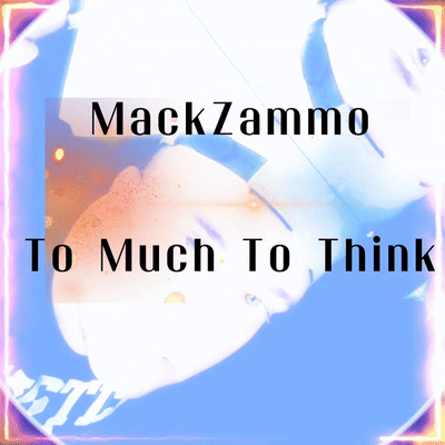 TooMuchToThink(AiVisuals)