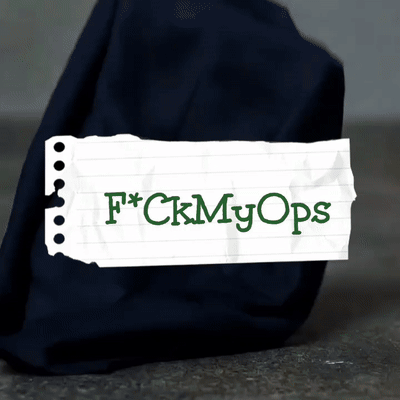 FuckMyOpsVid