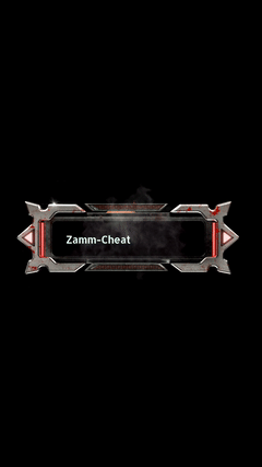 Cheatin Video