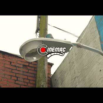 y2mate.bz - Ty Skillz feat. Money Moola - I Gave You feat  MoneyMoola _ Shot By Cammacvisuals_