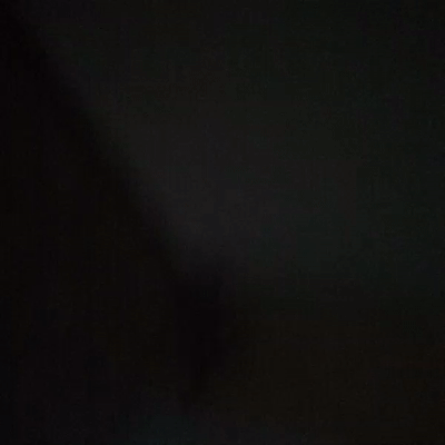 video-Tsunami (17:49)