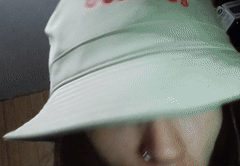 writing drill, live/better quality 