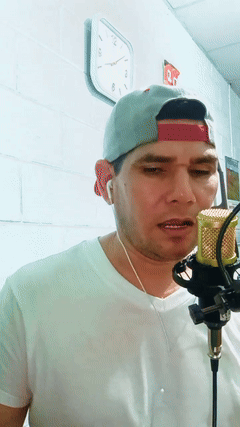 Ahora a la cima 