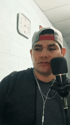 En la mente