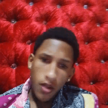 video-StreetHU (02:32)