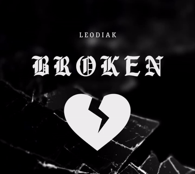 Broken